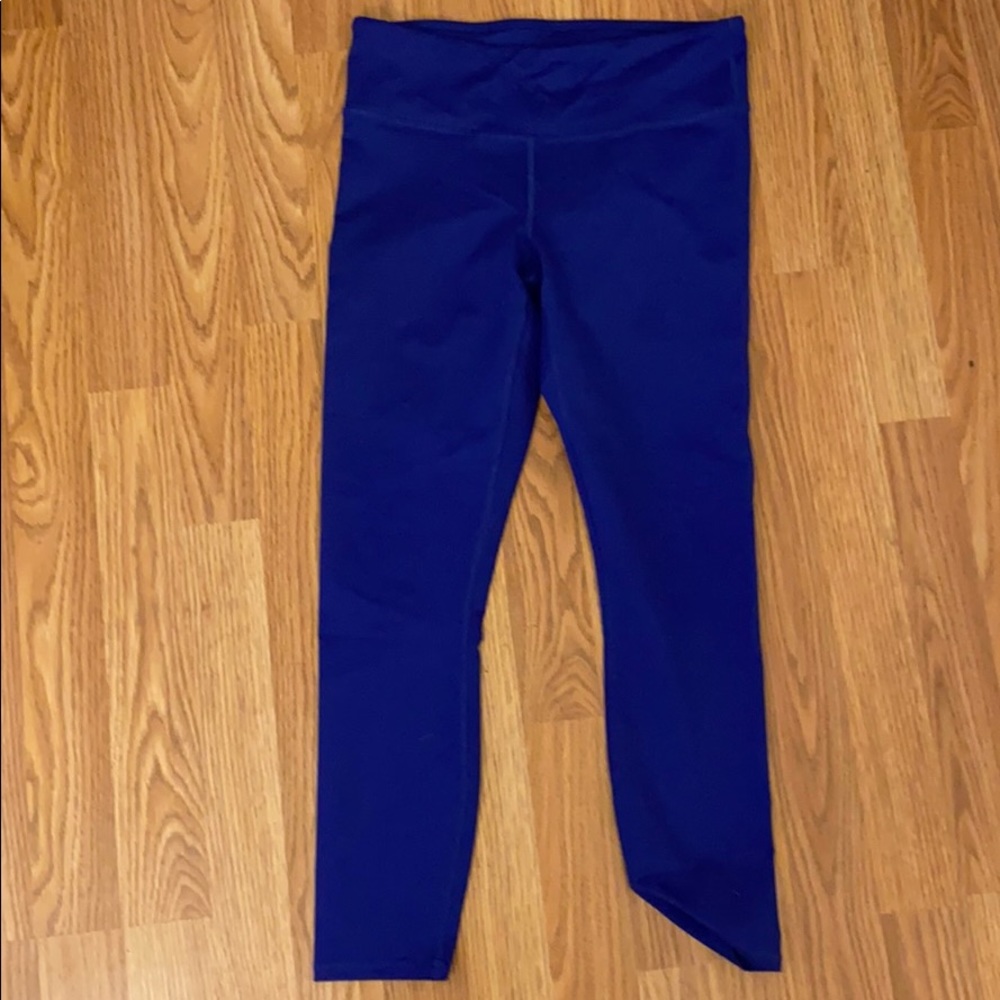 Fabletics leggings